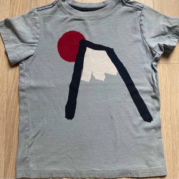 PLAY Tea Collection size 7 bundle - Picture 2 of 12